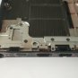 NEW For DELL G3 15 3579 Laptop BOTTOM Base case Cover