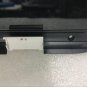 Hp M6-p114dx Touch Screen Glass  with Bezel