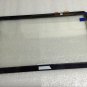 New ASUS Q524U Q524UQ-BHI7T16 15.6" Front Touch Screen Digitizer Glass