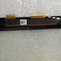 New ASUS Q524U Q524UQ-BHI7T16 15.6" Front Touch Screen Digitizer Glass