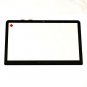 15.6" Touchscreen Digitizer Replacement For HP Pavilion 15-ab292nr TOP15P18 V0.1
