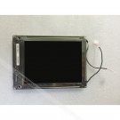LCD display screen for SHARP 6.4" inch LQ64D341 LQ64D343 LCD panel Replace parts
