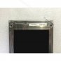 LCD display screen for SHARP 6.4" inch LQ64D341 LQ64D343 LCD panel Replace parts