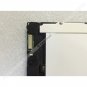 LCD display screen for SHARP 6.4" inch LQ64D341 LQ64D343 LCD panel Replace parts