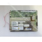 8.4 inch T-51638D084J-FW-A-AB LCD Display Panel for Industrial Equipment 640*480