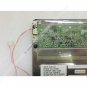 8.4 inch T-51638D084J-FW-A-AB LCD Display Panel for Industrial Equipment 640*480