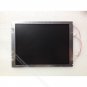 8.4 inch T-51638D084J-FW-A-AB LCD Display Panel for Industrial Equipment 640*480