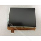 5 inch Glass LQ050A5AG03 For Porsche Cayenne car instrument LCD display glass