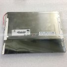 10.4 inch TFT LCD G104V1-T01 LCD Screen For CHI MEI LCD Display 640x480 VGA