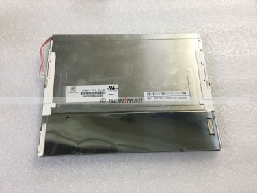 10.4 inch TFT LCD G104V1-T01 LCD Screen For CHI MEI LCD Display 640x480 VGA