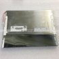 10.4 inch TFT LCD G104V1-T01 LCD Screen For CHI MEI LCD Display 640x480 VGA