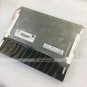 10.4 inch TFT LCD G104V1-T01 LCD Screen For CHI MEI LCD Display 640x480 VGA