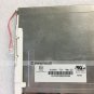 10.4 inch TFT LCD G104V1-T01 LCD Screen For CHI MEI LCD Display 640x480 VGA