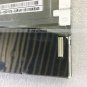10.4 inch TFT LCD G104V1-T01 LCD Screen For CHI MEI LCD Display 640x480 VGA