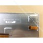 8inch LQ080Y5DR04 For Mercedes Benz ML350 S300 Class Headrest LCD Screen Display