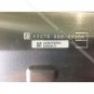 8inch LQ080Y5DR04 For Mercedes Benz ML350 S300 Class Headrest LCD Screen Display