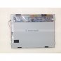LCD display screen for CPT 10.4" inch CLAA104XA01CW Replacement parts 1024*768