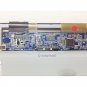LCD display screen for CPT 10.4" inch CLAA104XA01CW Replacement parts 1024*768