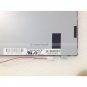 LCD display screen for CPT 10.4" inch CLAA104XA01CW Replacement parts 1024*768