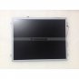 LCD display screen for CPT 10.4" inch CLAA104XA01CW Replacement parts 1024*768
