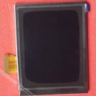 3.7" inch PJ037PD-01A1 LCD screen display Fit for Toppoly LCD Panel 480*640