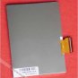 3.7" inch PJ037PD-01A1 LCD screen display Fit for Toppoly LCD Panel 480*640