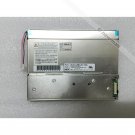 Industrial TFT LCD display screen for NEC 6.5" inch NL6448BC20-18D Replacement