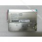 Industrial TFT LCD display screen for NEC 6.5" inch NL6448BC20-18D Replacement