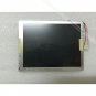 Industrial TFT LCD display screen for NEC 6.5" inch NL6448BC20-18D Replacement