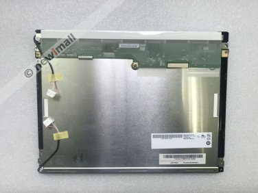 12.1" TFT LCD Display Screen Fit for Mindray PM9000 Express LCD panel Replace