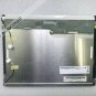 12.1" TFT LCD Display Screen Fit for Mindray PM9000 Express LCD panel Replace