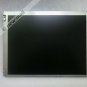 12.1" TFT LCD Display Screen Fit for Mindray PM9000 Express LCD panel Replace