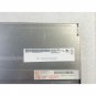 10.4" inch G104SN02 V.0 V0 LCD display screen For AUO Industrial TFT LCD Panel