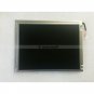10.4" inch G104SN02 V.0 V0 LCD display screen For AUO Industrial TFT LCD Panel