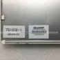 15 inch TFT LCD LQ150X1LG93 WLED LCD screen display Panel by SHARP 1024x768