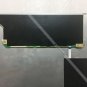 15 inch TFT LCD LQ150X1LG93 WLED LCD screen display Panel by SHARP 1024x768