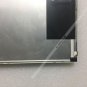 15 inch TFT LCD LQ150X1LG93 WLED LCD screen display Panel by SHARP 1024x768