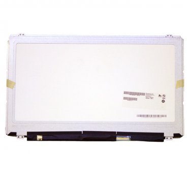 15.6" LED LCD Touch Screen for Dell Inspiron 15-5547 P39F 15-3542 laptop