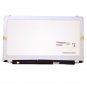 15.6" LED LCD Touch Screen for Dell Inspiron 15-5547 P39F 15-3542 laptop