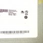 15.6" LED LCD Touch Screen for Dell Inspiron 15-5547 P39F 15-3542 laptop