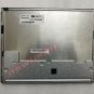 12.1" inch AC121SA02 LCD Display Screen for Mitsubishi Industrial LCD panel