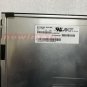 12.1" inch AC121SA02 LCD Display Screen for Mitsubishi Industrial LCD panel