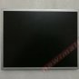 12.1" inch AC121SA02 LCD Display Screen for Mitsubishi Industrial LCD panel