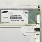 LCD display screen panel for SAMSUNG 10.4" inch LTN104S2-L01 Replacement 800*600