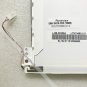 LCD display screen panel for SAMSUNG 10.4" inch LTN104S2-L01 Replacement 800*600