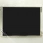 LCD display screen panel for SAMSUNG 10.4" inch LTN104S2-L01 Replacement 800*600
