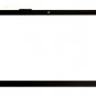 HP Envy m6-n113dx Touch Screen Glass with digitizer glass
