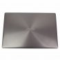 LCD Back Cover Touch Screen Fit ASUS UX303L UX303LA UX303LN UX303U Smoky Brown