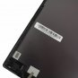 LCD Back Cover Touch Screen Fit ASUS UX303L UX303LA UX303LN UX303U Smoky Brown