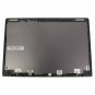 LCD Back Cover Touch Screen Fit ASUS UX303L UX303LA UX303LN UX303U Smoky Brown